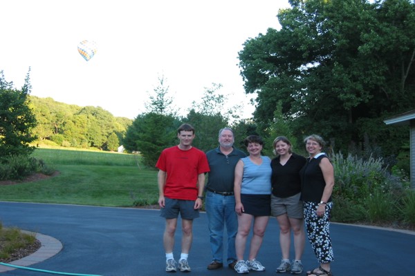 ../image/joan's reunion,nj,vermont 9,2005 003.jpg